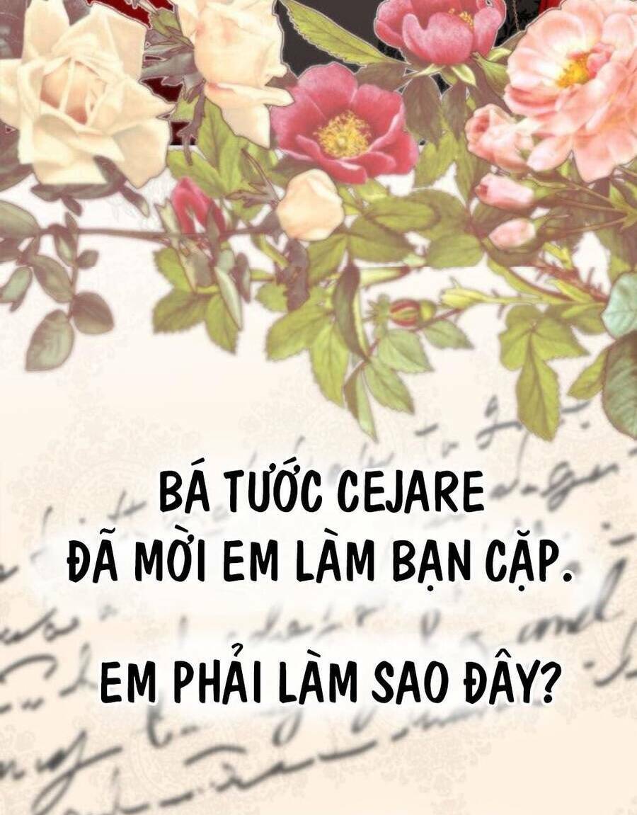 Chị Gái À, Kiếp Này Em Chính Là Nữ Hoàng Chapter 78.1 - Trang 2