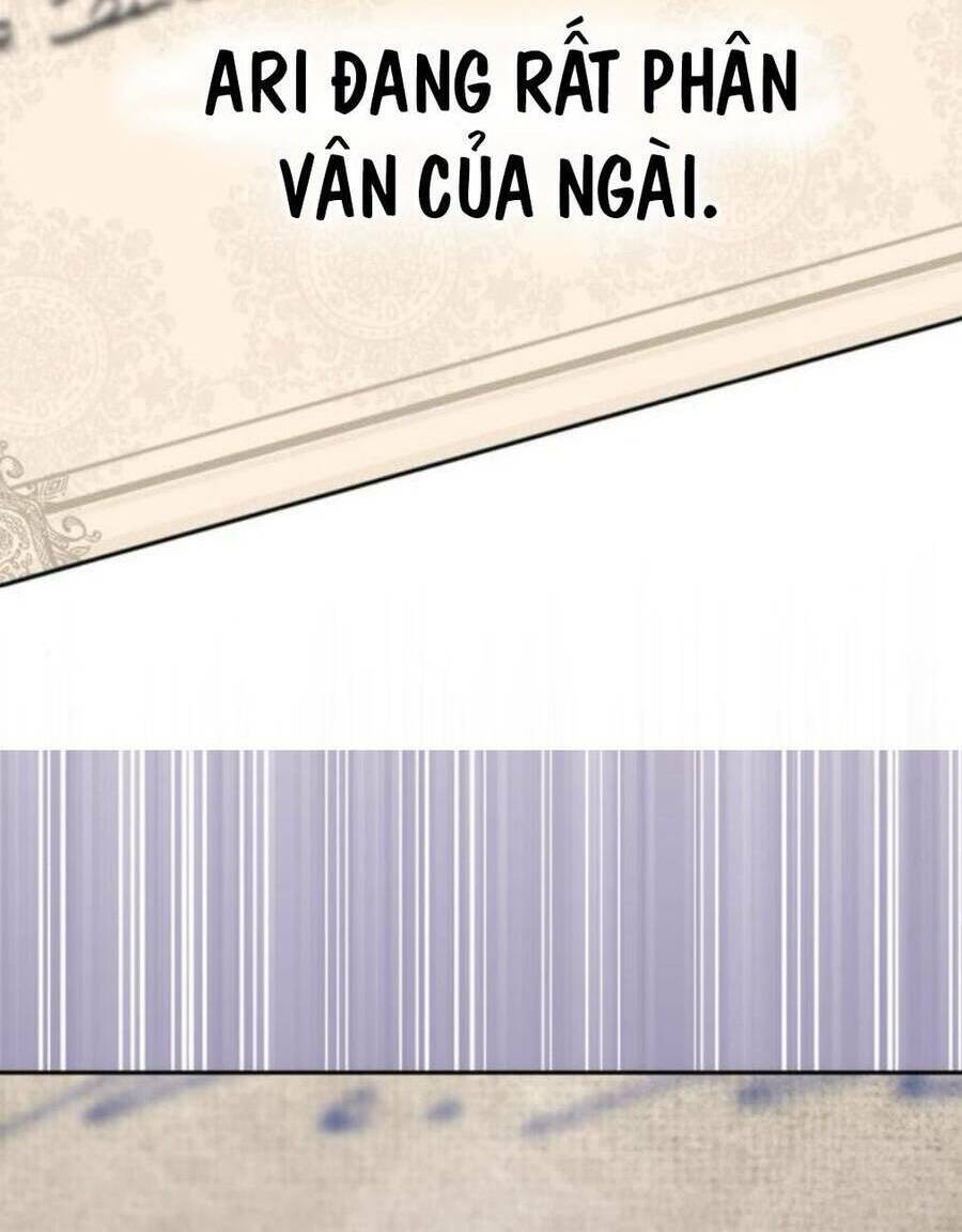 Chị Gái À, Kiếp Này Em Chính Là Nữ Hoàng Chapter 78.1 - Trang 2