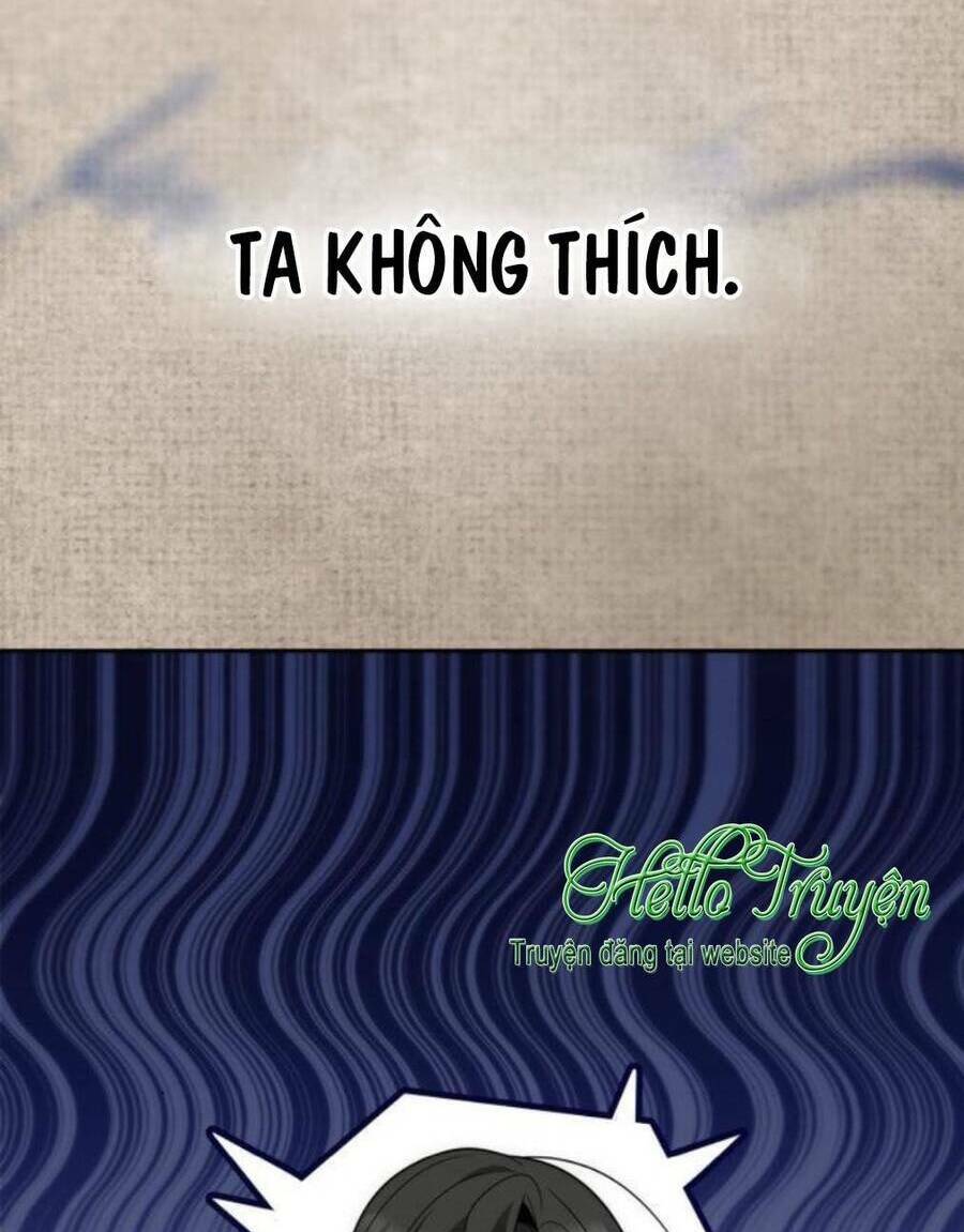 Chị Gái À, Kiếp Này Em Chính Là Nữ Hoàng Chapter 78.1 - Trang 2