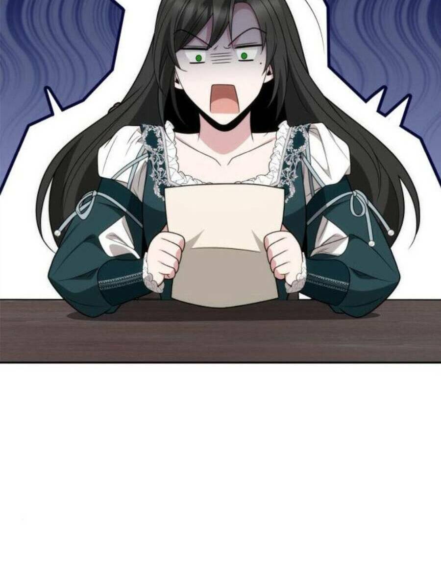 Chị Gái À, Kiếp Này Em Chính Là Nữ Hoàng Chapter 78.1 - Trang 2