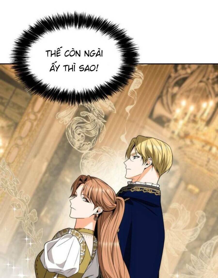 Chị Gái À, Kiếp Này Em Chính Là Nữ Hoàng Chapter 78.1 - Trang 2