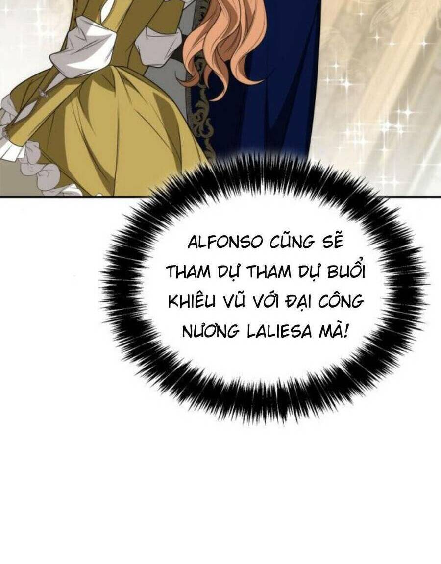 Chị Gái À, Kiếp Này Em Chính Là Nữ Hoàng Chapter 78.1 - Trang 2