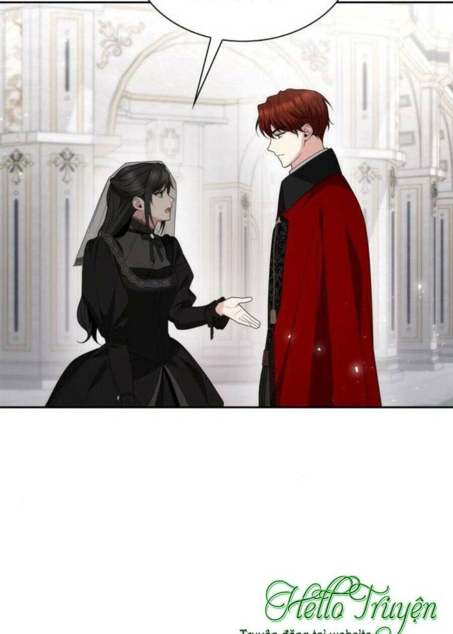 Chị Gái À, Kiếp Này Em Chính Là Nữ Hoàng Chapter 78.1 - Trang 2