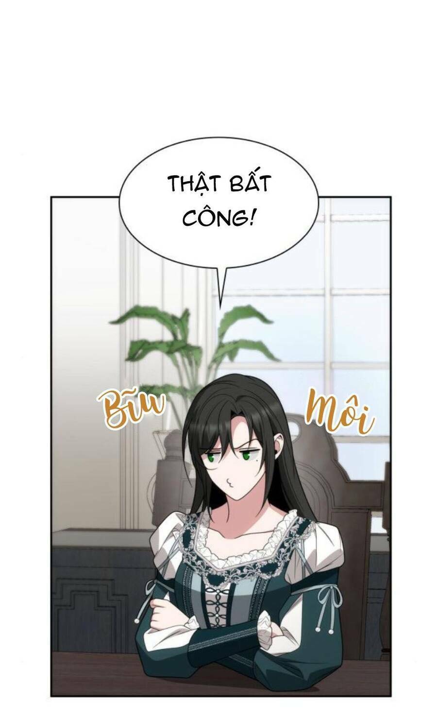 Chị Gái À, Kiếp Này Em Chính Là Nữ Hoàng Chapter 78.1 - Trang 2