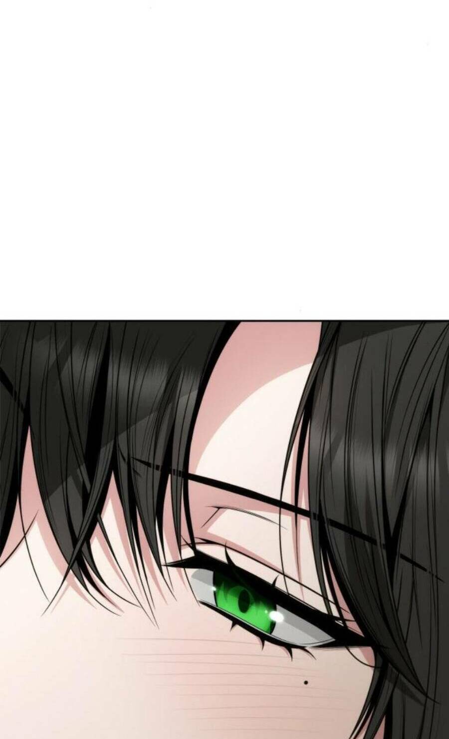 Chị Gái À, Kiếp Này Em Chính Là Nữ Hoàng Chapter 78.1 - Trang 2