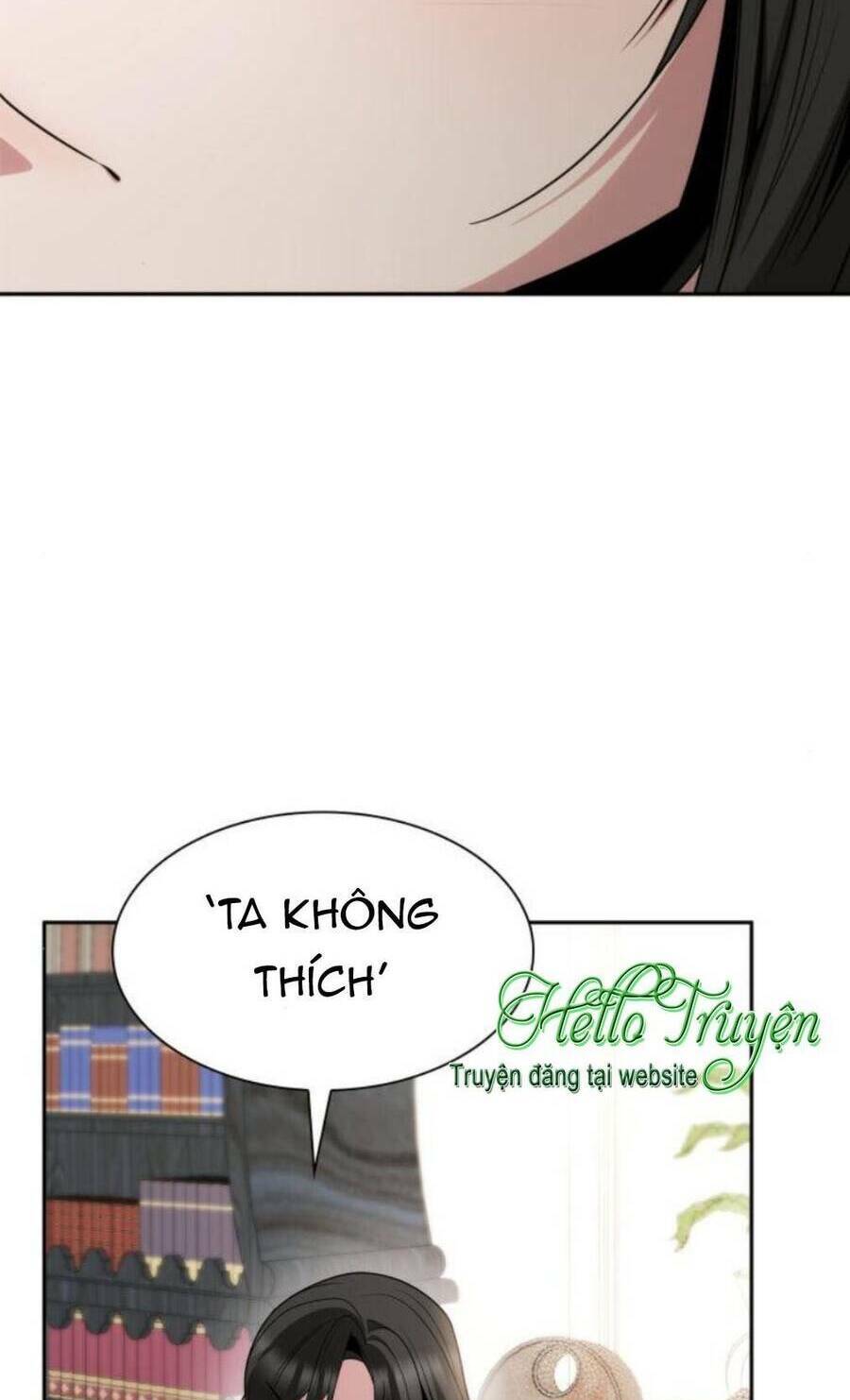 Chị Gái À, Kiếp Này Em Chính Là Nữ Hoàng Chapter 78.1 - Trang 2