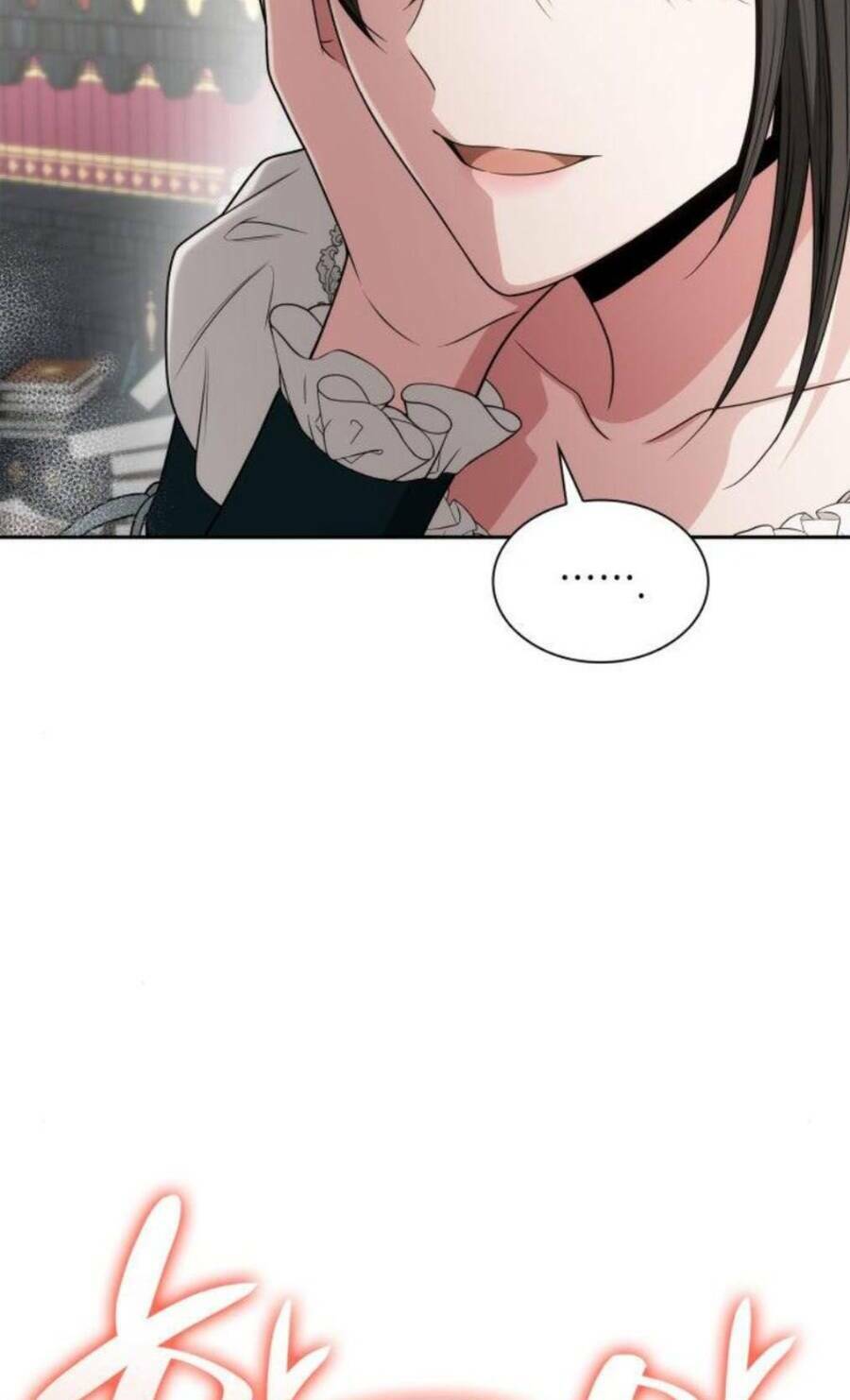 Chị Gái À, Kiếp Này Em Chính Là Nữ Hoàng Chapter 78.1 - Trang 2