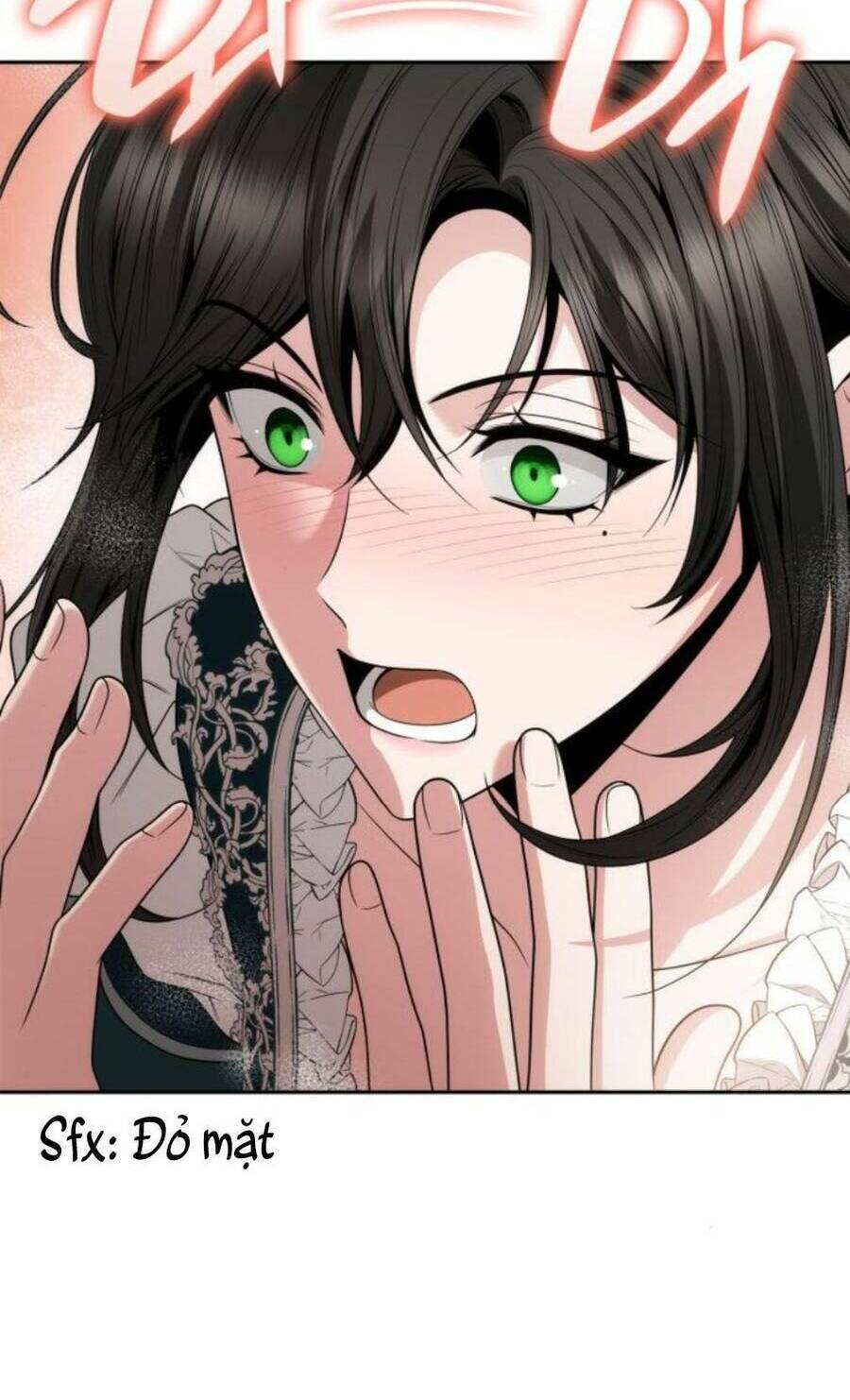 Chị Gái À, Kiếp Này Em Chính Là Nữ Hoàng Chapter 78.1 - Trang 2