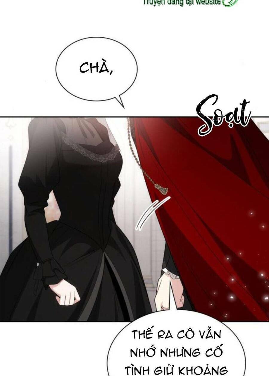 Chị Gái À, Kiếp Này Em Chính Là Nữ Hoàng Chapter 78.1 - Trang 2