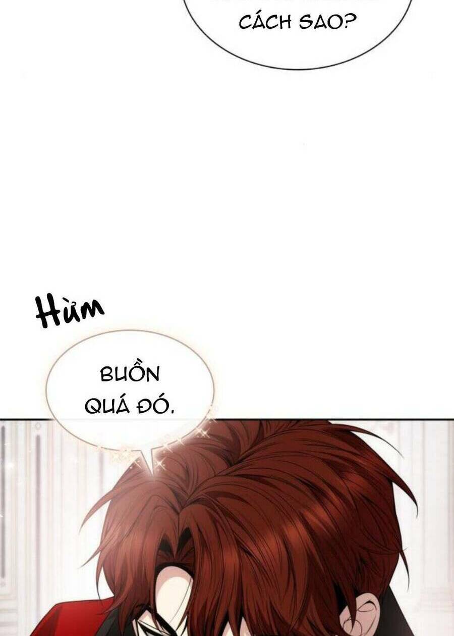 Chị Gái À, Kiếp Này Em Chính Là Nữ Hoàng Chapter 78.1 - Trang 2