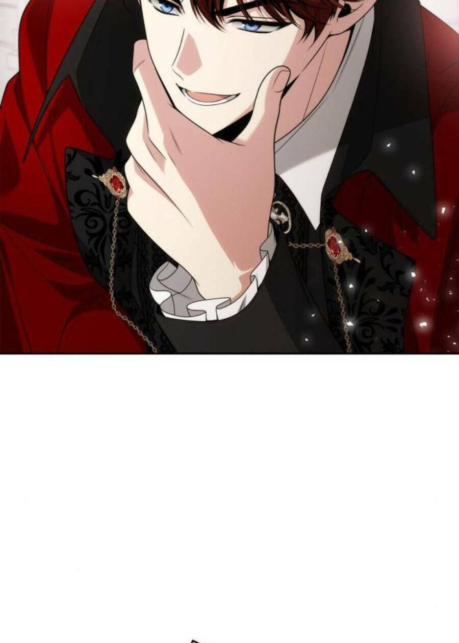 Chị Gái À, Kiếp Này Em Chính Là Nữ Hoàng Chapter 78.1 - Trang 2