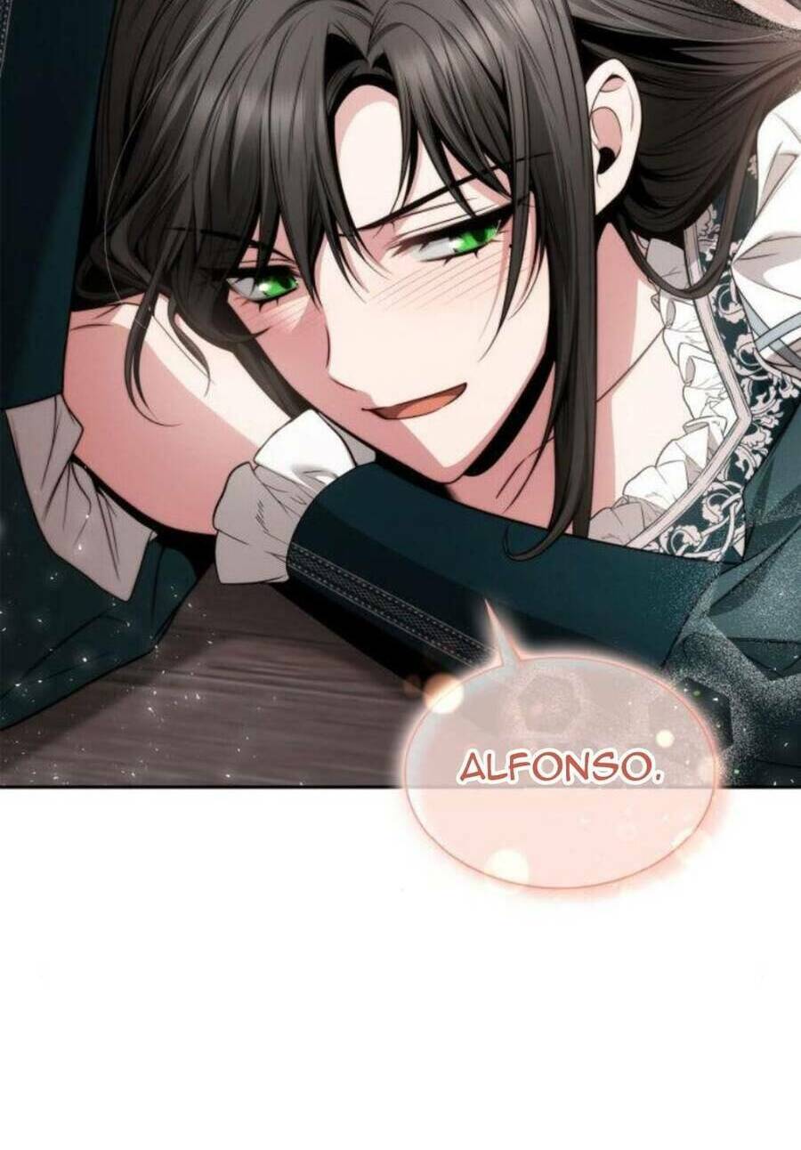 Chị Gái À, Kiếp Này Em Chính Là Nữ Hoàng Chapter 78.2 - Trang 2