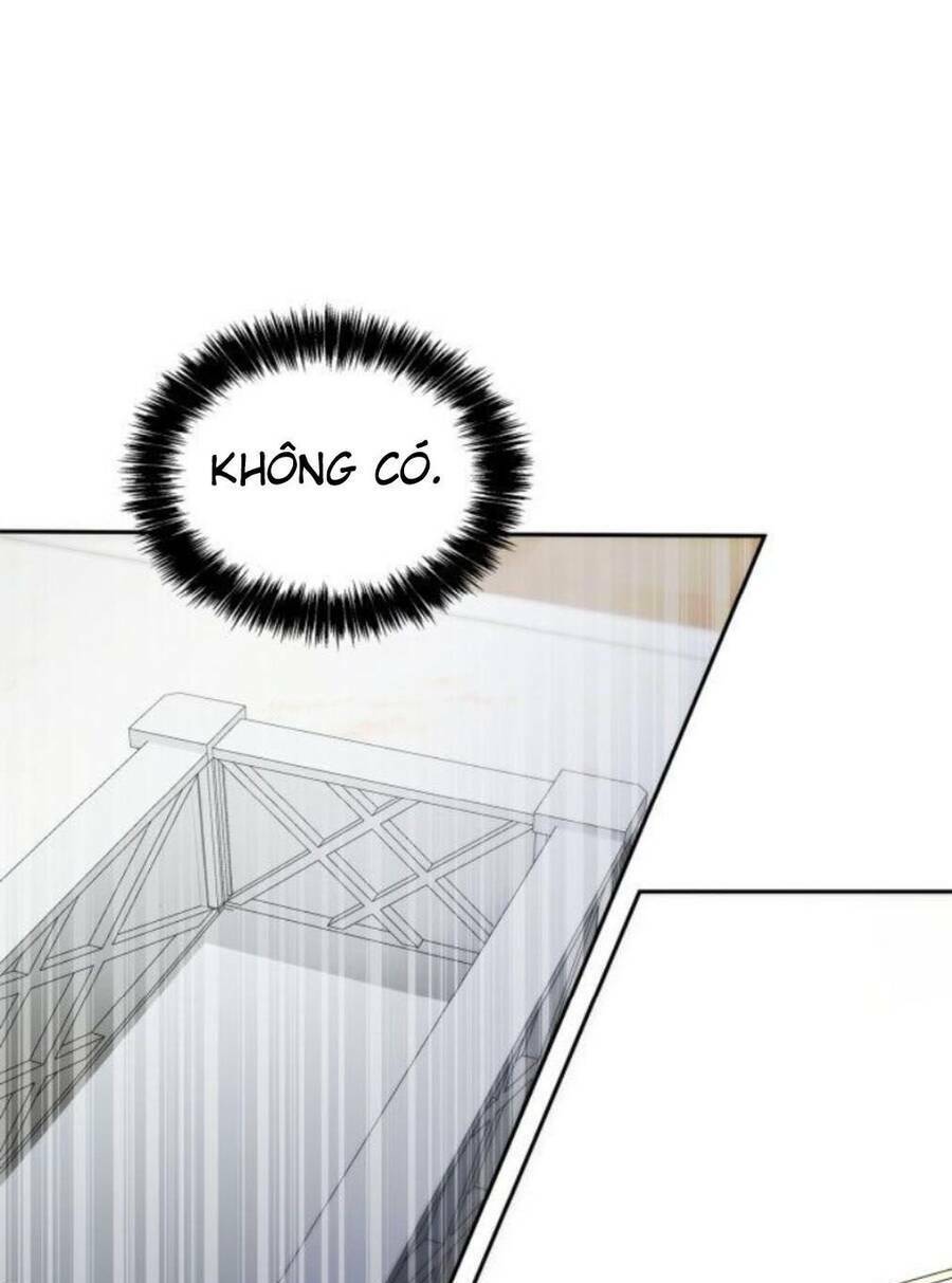 Chị Gái À, Kiếp Này Em Chính Là Nữ Hoàng Chapter 78.2 - Trang 2
