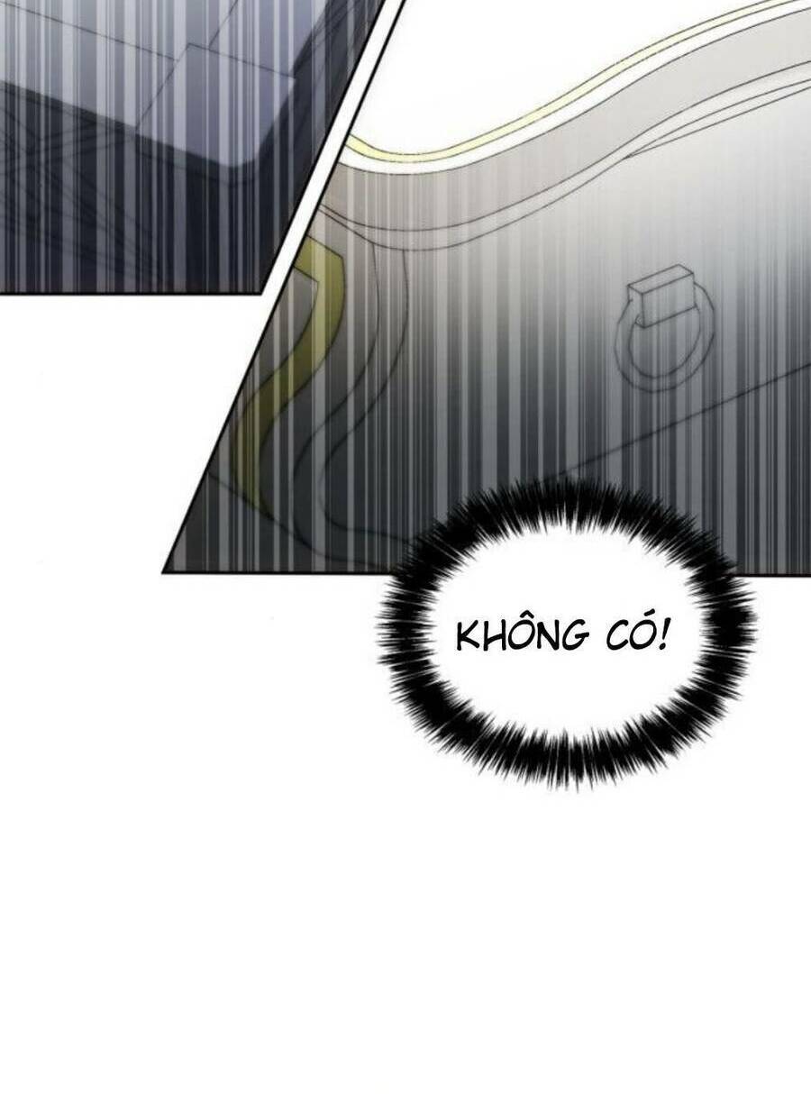 Chị Gái À, Kiếp Này Em Chính Là Nữ Hoàng Chapter 78.2 - Trang 2