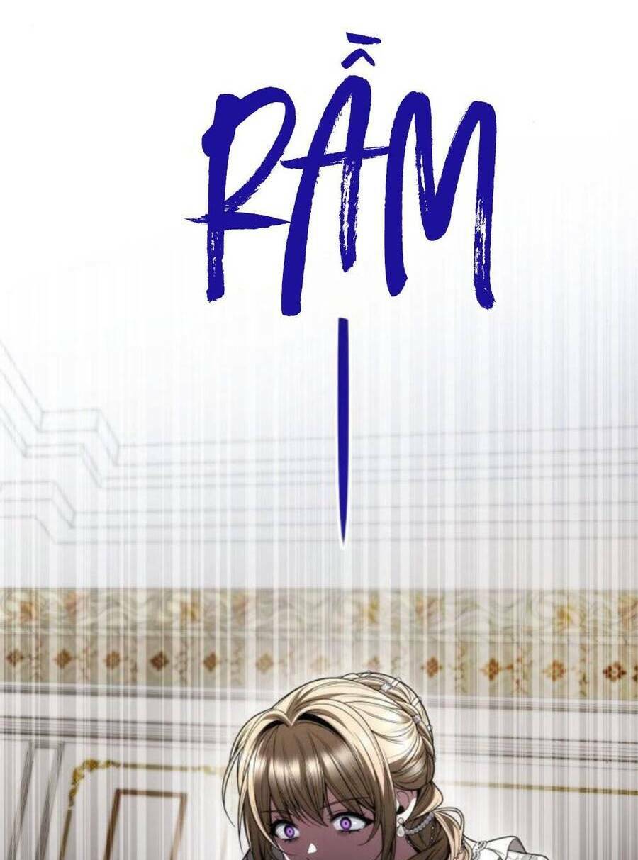 Chị Gái À, Kiếp Này Em Chính Là Nữ Hoàng Chapter 78.2 - Trang 2