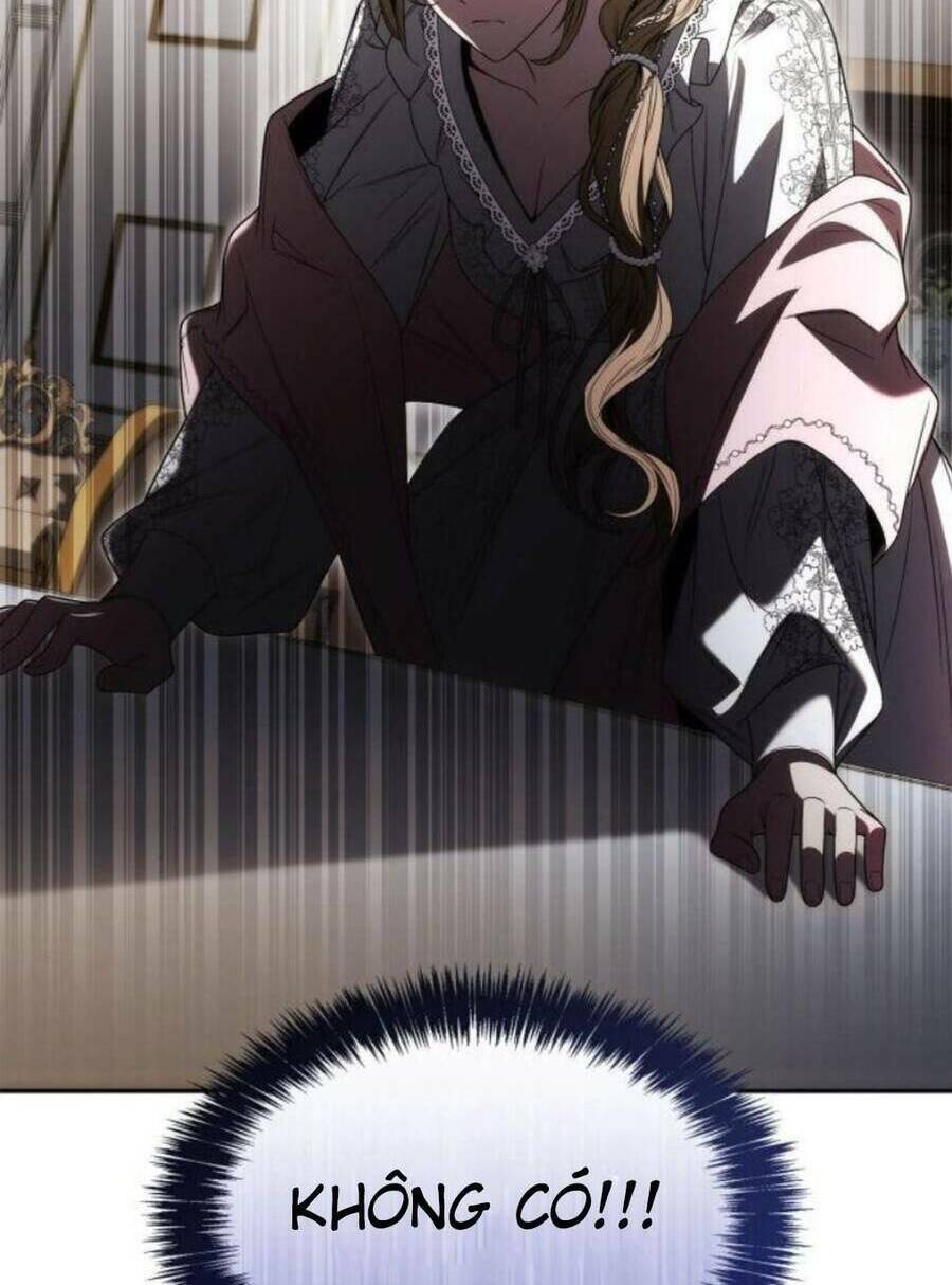 Chị Gái À, Kiếp Này Em Chính Là Nữ Hoàng Chapter 78.2 - Trang 2