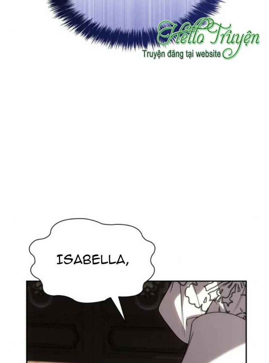 Chị Gái À, Kiếp Này Em Chính Là Nữ Hoàng Chapter 78.2 - Trang 2