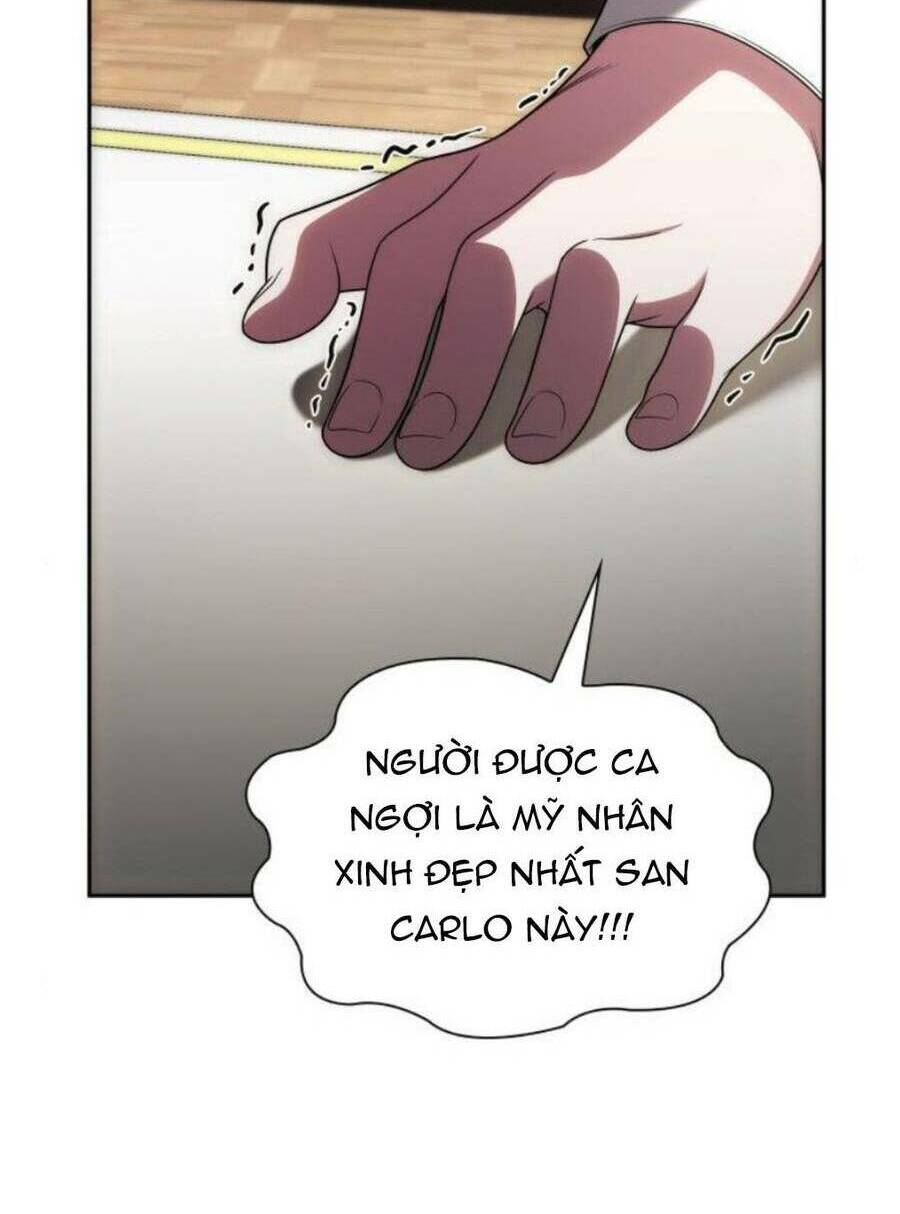 Chị Gái À, Kiếp Này Em Chính Là Nữ Hoàng Chapter 78.2 - Trang 2