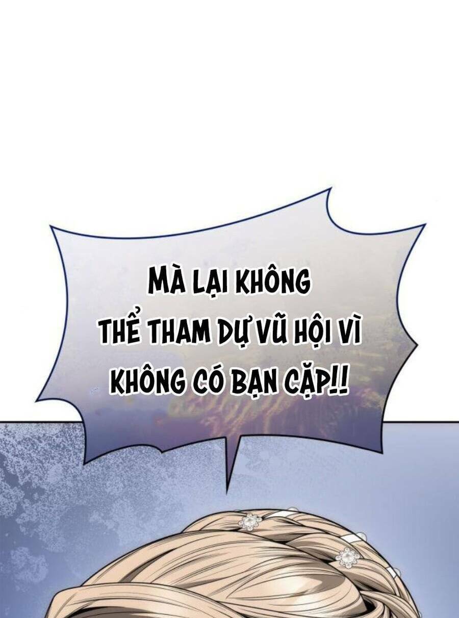 Chị Gái À, Kiếp Này Em Chính Là Nữ Hoàng Chapter 78.2 - Trang 2