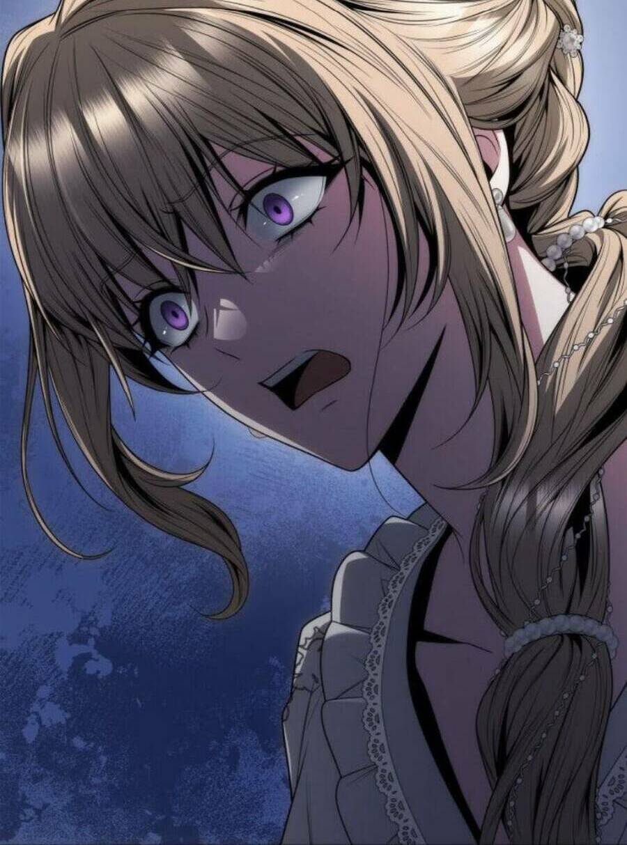 Chị Gái À, Kiếp Này Em Chính Là Nữ Hoàng Chapter 78.2 - Trang 2