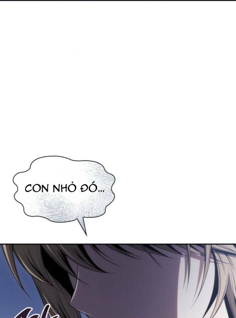 Chị Gái À, Kiếp Này Em Chính Là Nữ Hoàng Chapter 78.2 - Trang 2