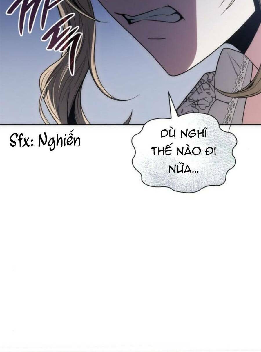 Chị Gái À, Kiếp Này Em Chính Là Nữ Hoàng Chapter 78.2 - Trang 2