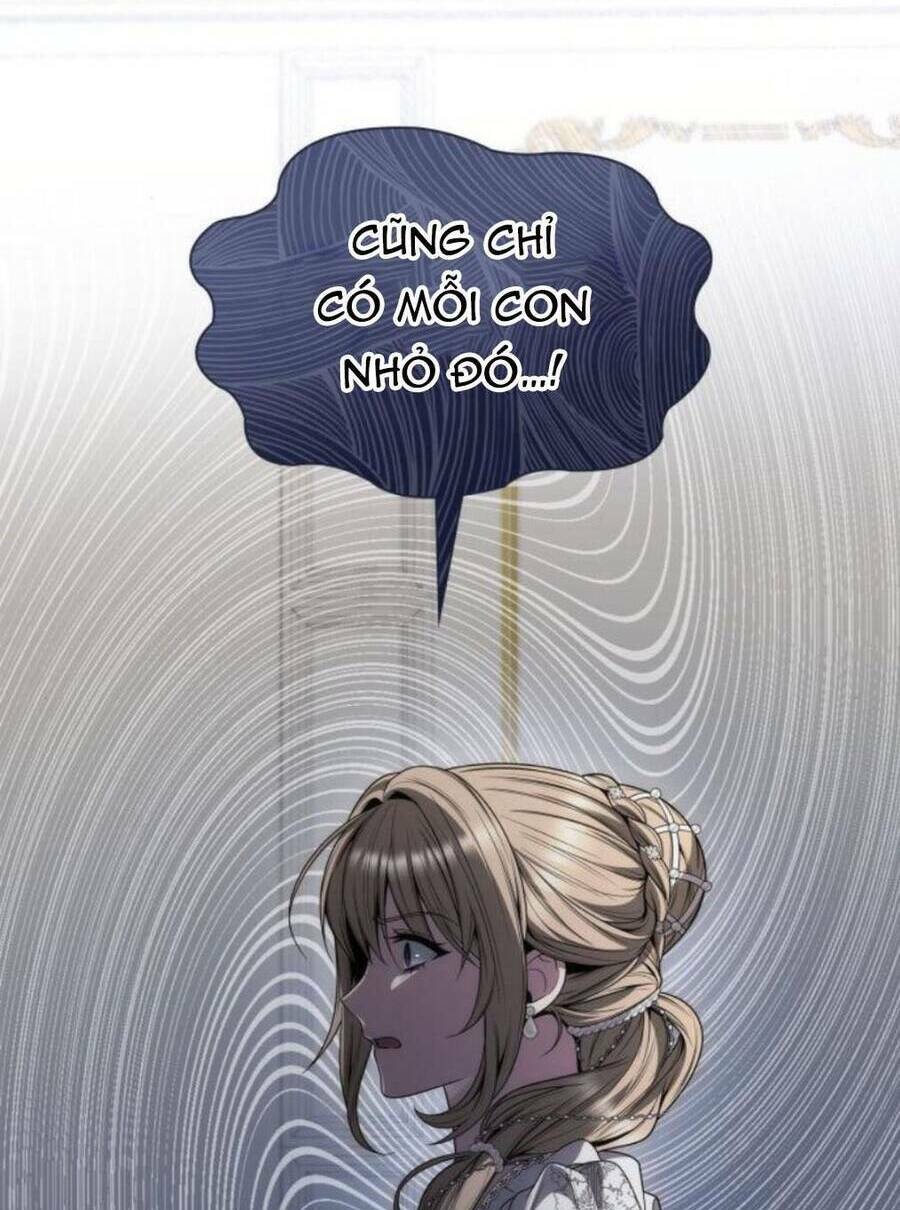 Chị Gái À, Kiếp Này Em Chính Là Nữ Hoàng Chapter 78.2 - Trang 2