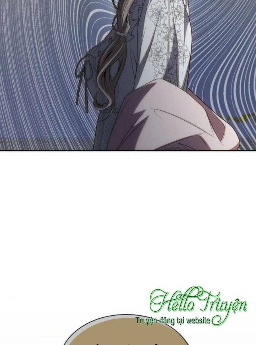Chị Gái À, Kiếp Này Em Chính Là Nữ Hoàng Chapter 78.2 - Trang 2