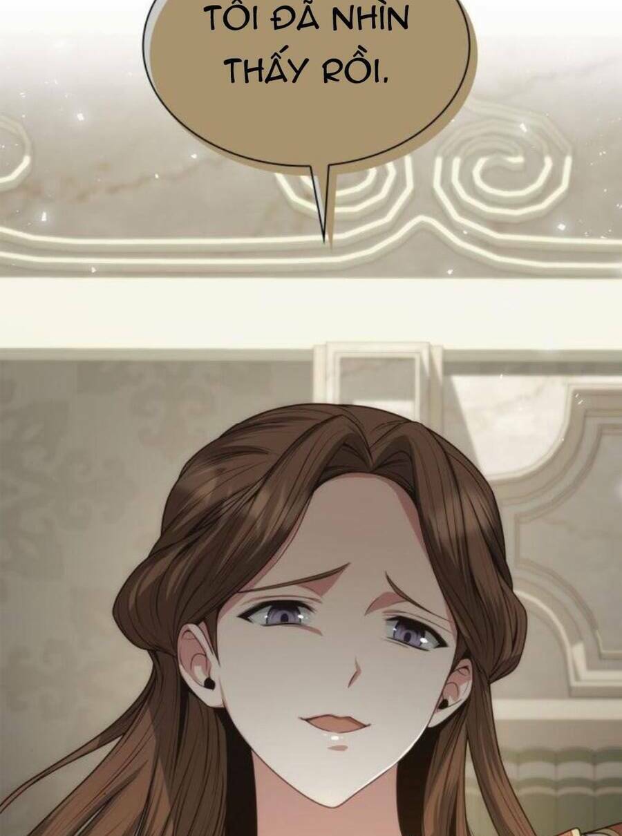 Chị Gái À, Kiếp Này Em Chính Là Nữ Hoàng Chapter 78.2 - Trang 2