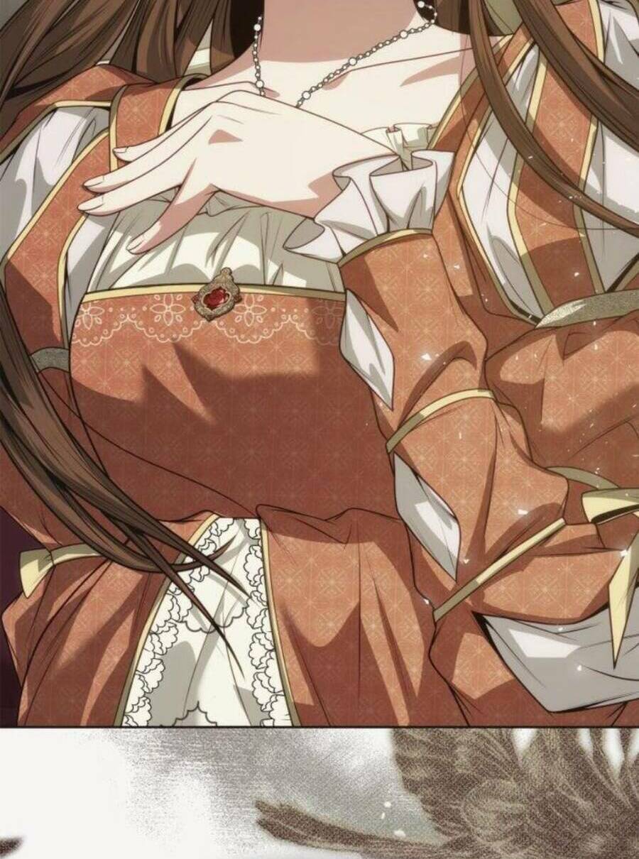 Chị Gái À, Kiếp Này Em Chính Là Nữ Hoàng Chapter 78.2 - Trang 2