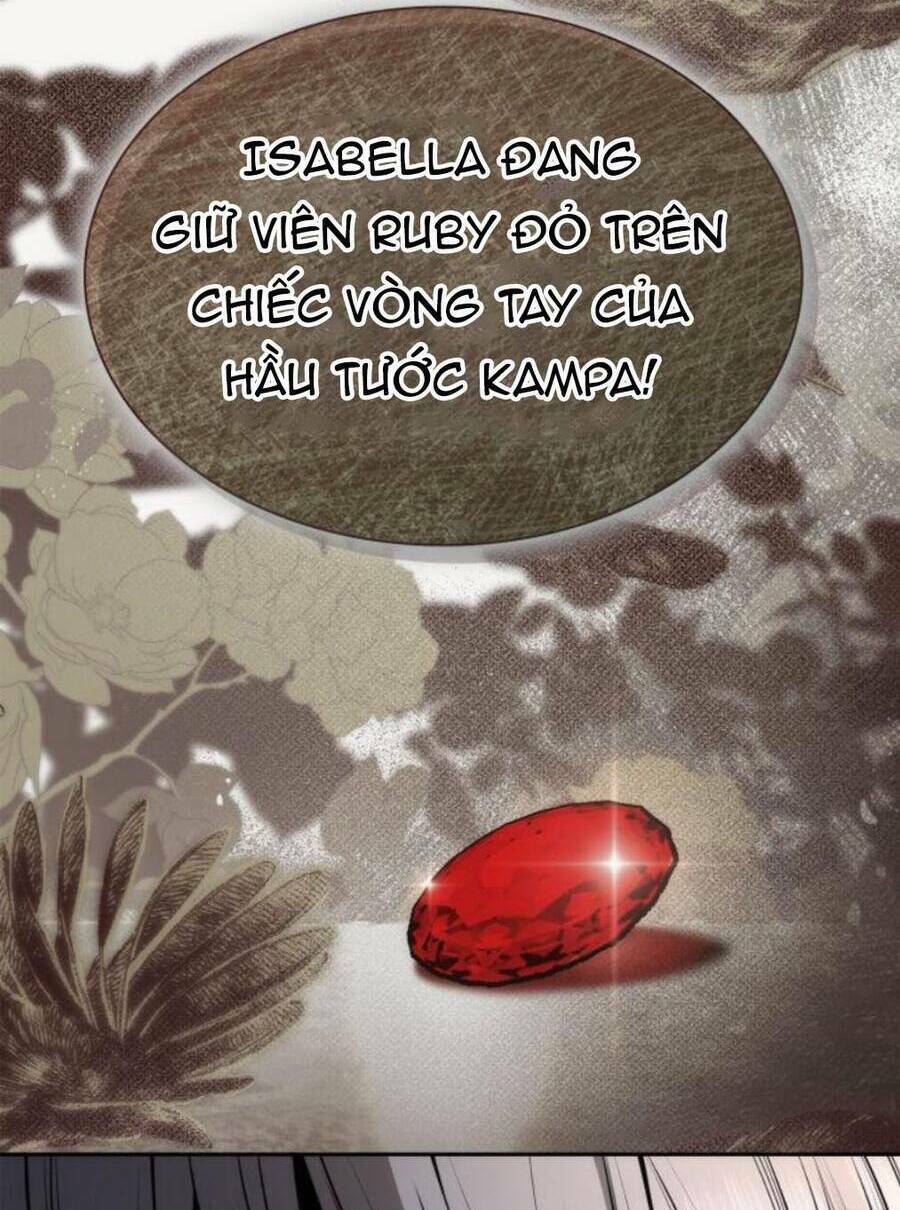 Chị Gái À, Kiếp Này Em Chính Là Nữ Hoàng Chapter 78.2 - Trang 2