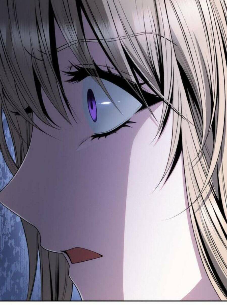 Chị Gái À, Kiếp Này Em Chính Là Nữ Hoàng Chapter 78.2 - Trang 2