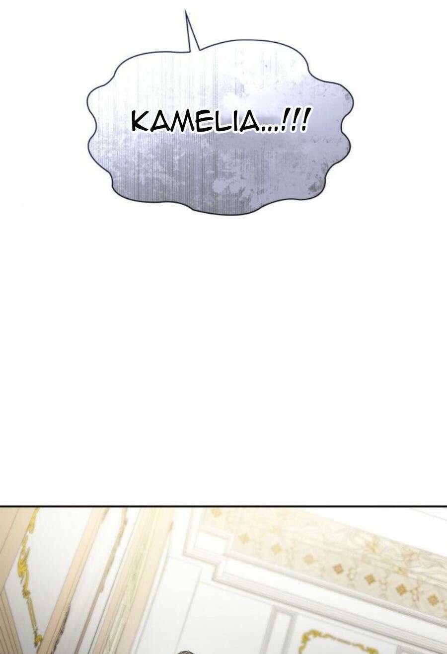 Chị Gái À, Kiếp Này Em Chính Là Nữ Hoàng Chapter 78.2 - Trang 2