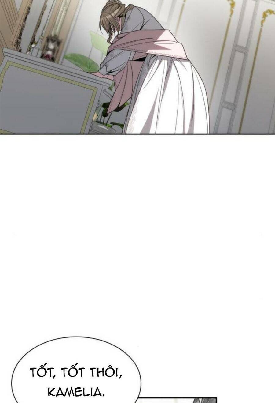 Chị Gái À, Kiếp Này Em Chính Là Nữ Hoàng Chapter 78.2 - Trang 2