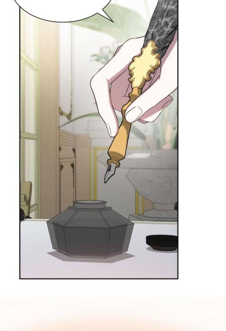 Chị Gái À, Kiếp Này Em Chính Là Nữ Hoàng Chapter 78.2 - Trang 2