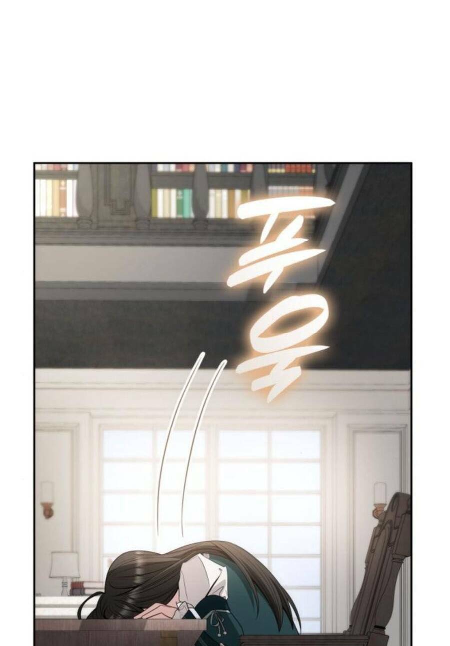 Chị Gái À, Kiếp Này Em Chính Là Nữ Hoàng Chapter 78.2 - Trang 2