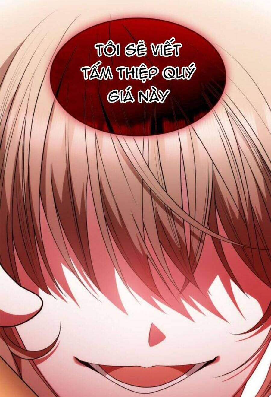 Chị Gái À, Kiếp Này Em Chính Là Nữ Hoàng Chapter 78.2 - Trang 2