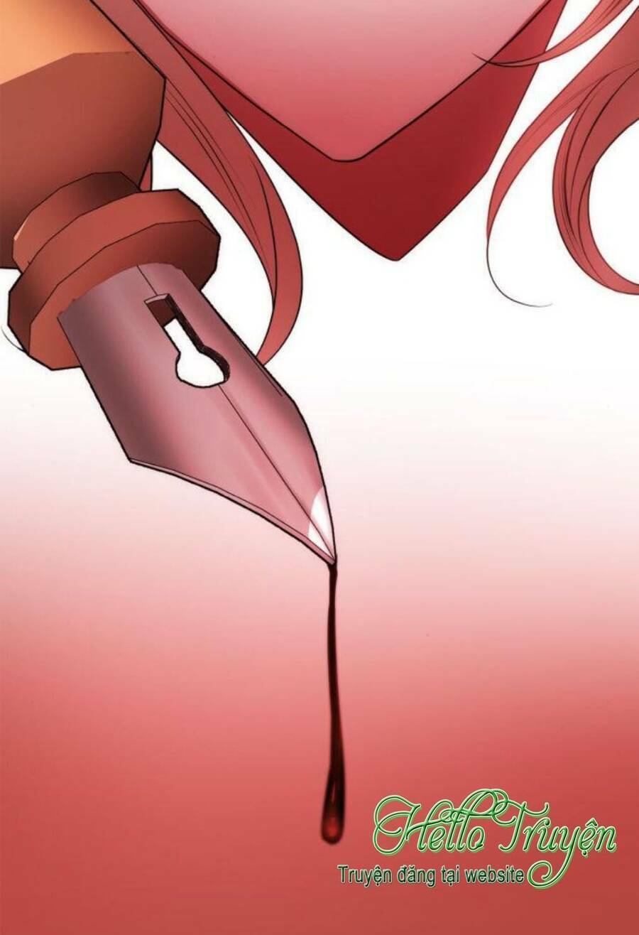 Chị Gái À, Kiếp Này Em Chính Là Nữ Hoàng Chapter 78.2 - Trang 2