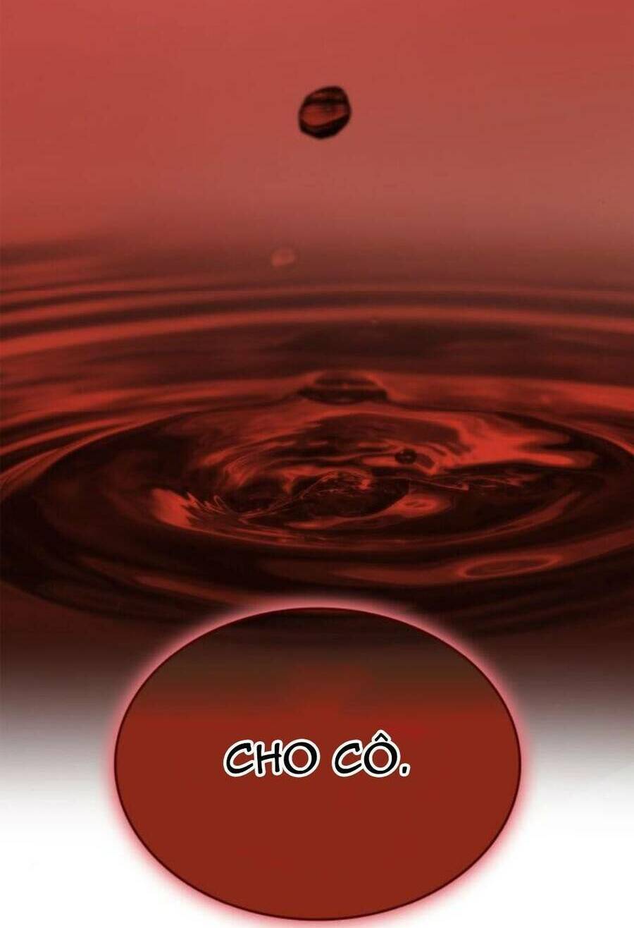 Chị Gái À, Kiếp Này Em Chính Là Nữ Hoàng Chapter 78.2 - Trang 2