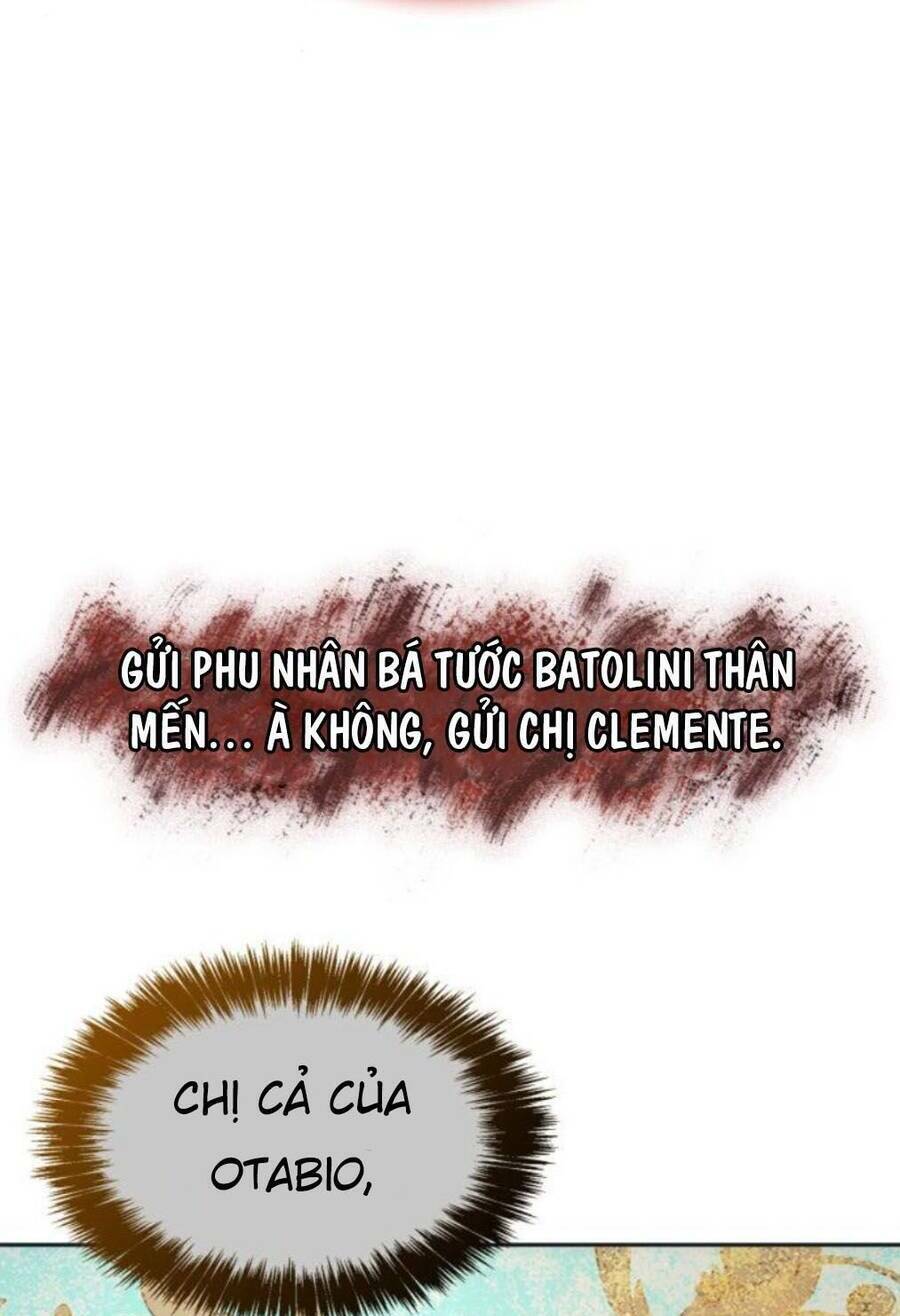 Chị Gái À, Kiếp Này Em Chính Là Nữ Hoàng Chapter 78.2 - Trang 2