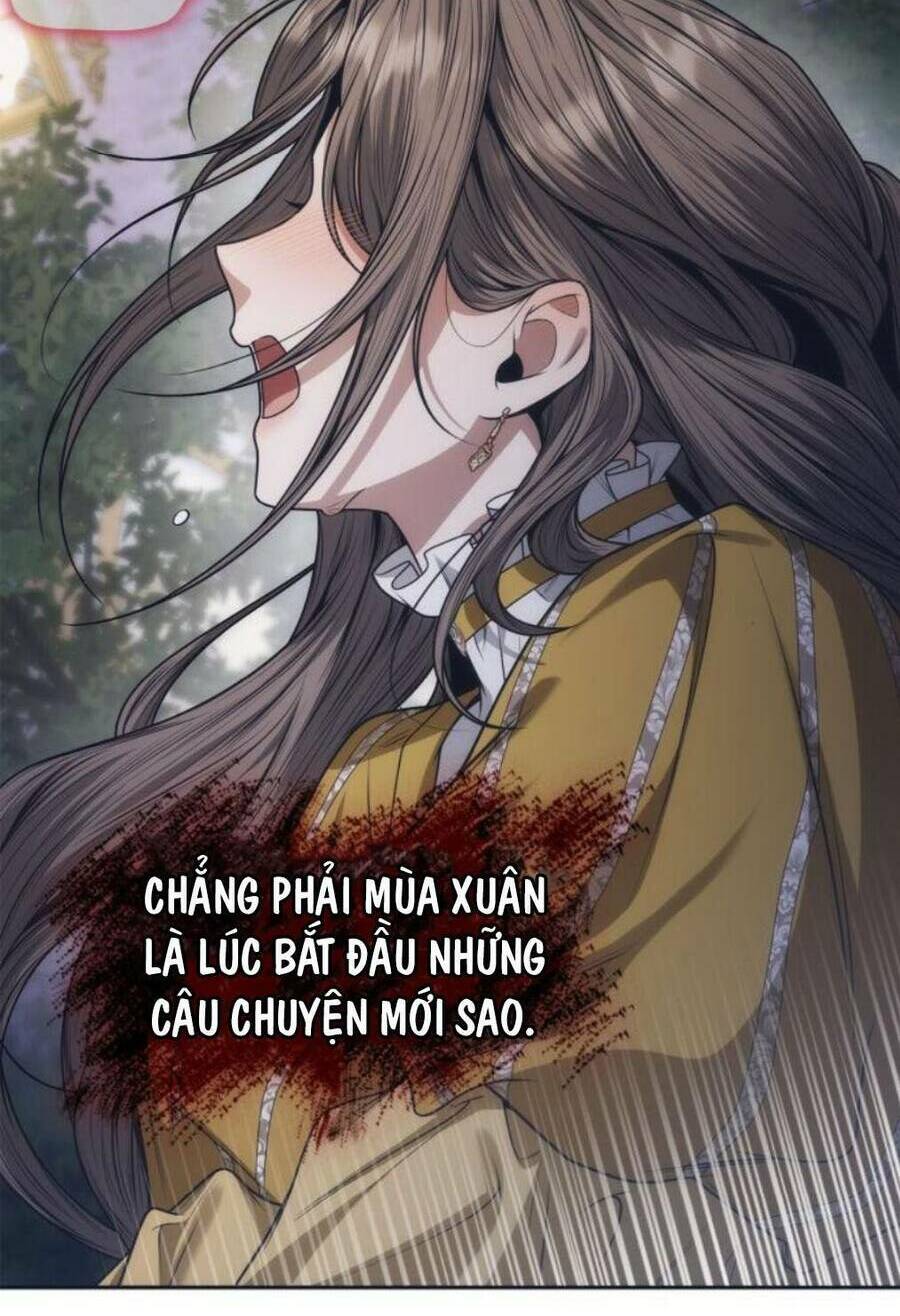 Chị Gái À, Kiếp Này Em Chính Là Nữ Hoàng Chapter 78.2 - Trang 2