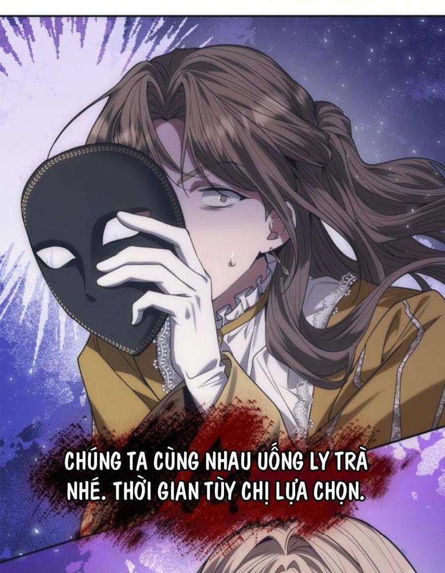 Chị Gái À, Kiếp Này Em Chính Là Nữ Hoàng Chapter 78.2 - Trang 2