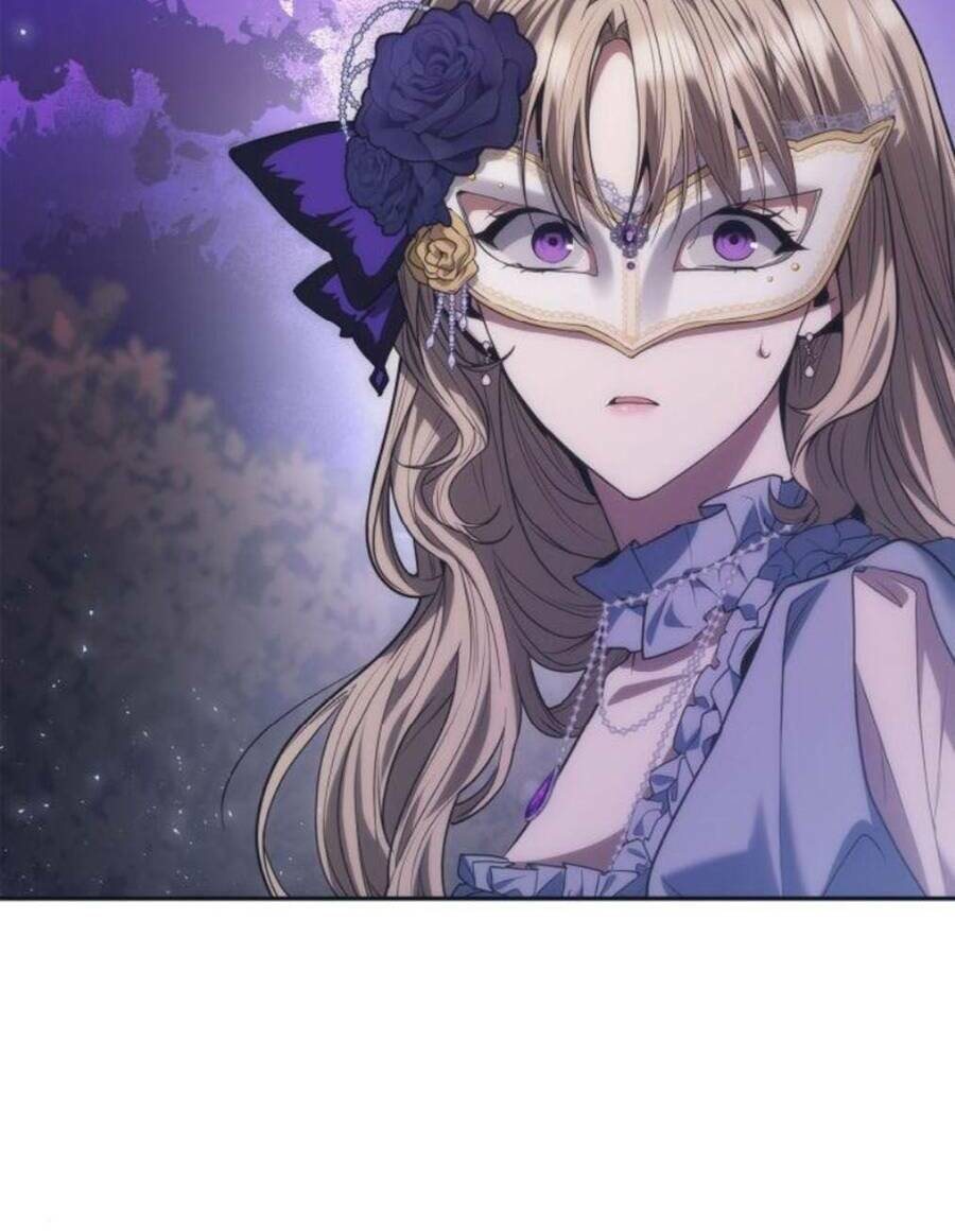 Chị Gái À, Kiếp Này Em Chính Là Nữ Hoàng Chapter 78.2 - Trang 2