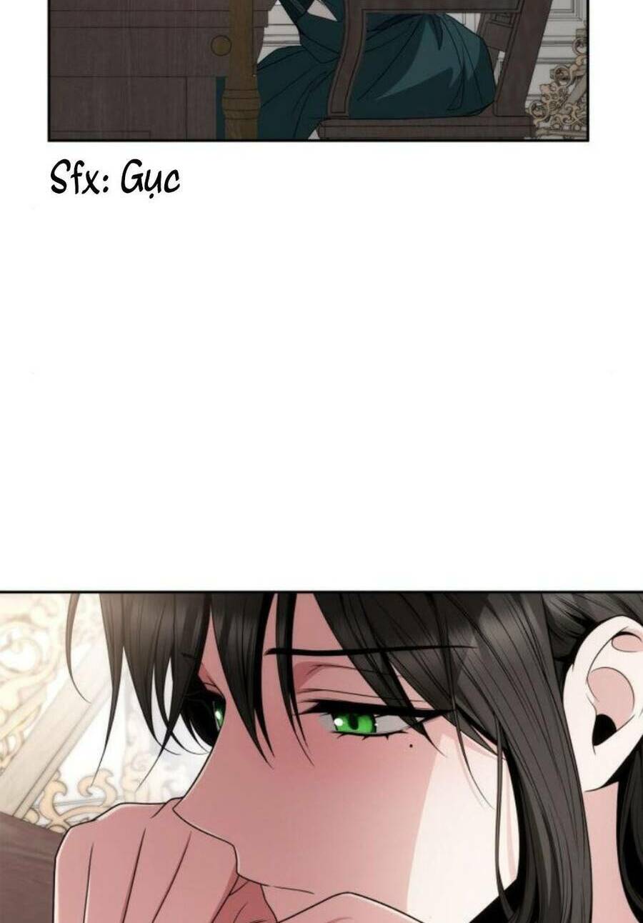 Chị Gái À, Kiếp Này Em Chính Là Nữ Hoàng Chapter 78.2 - Trang 2