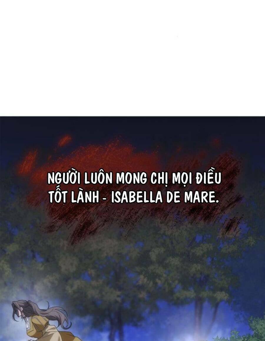 Chị Gái À, Kiếp Này Em Chính Là Nữ Hoàng Chapter 78.2 - Trang 2