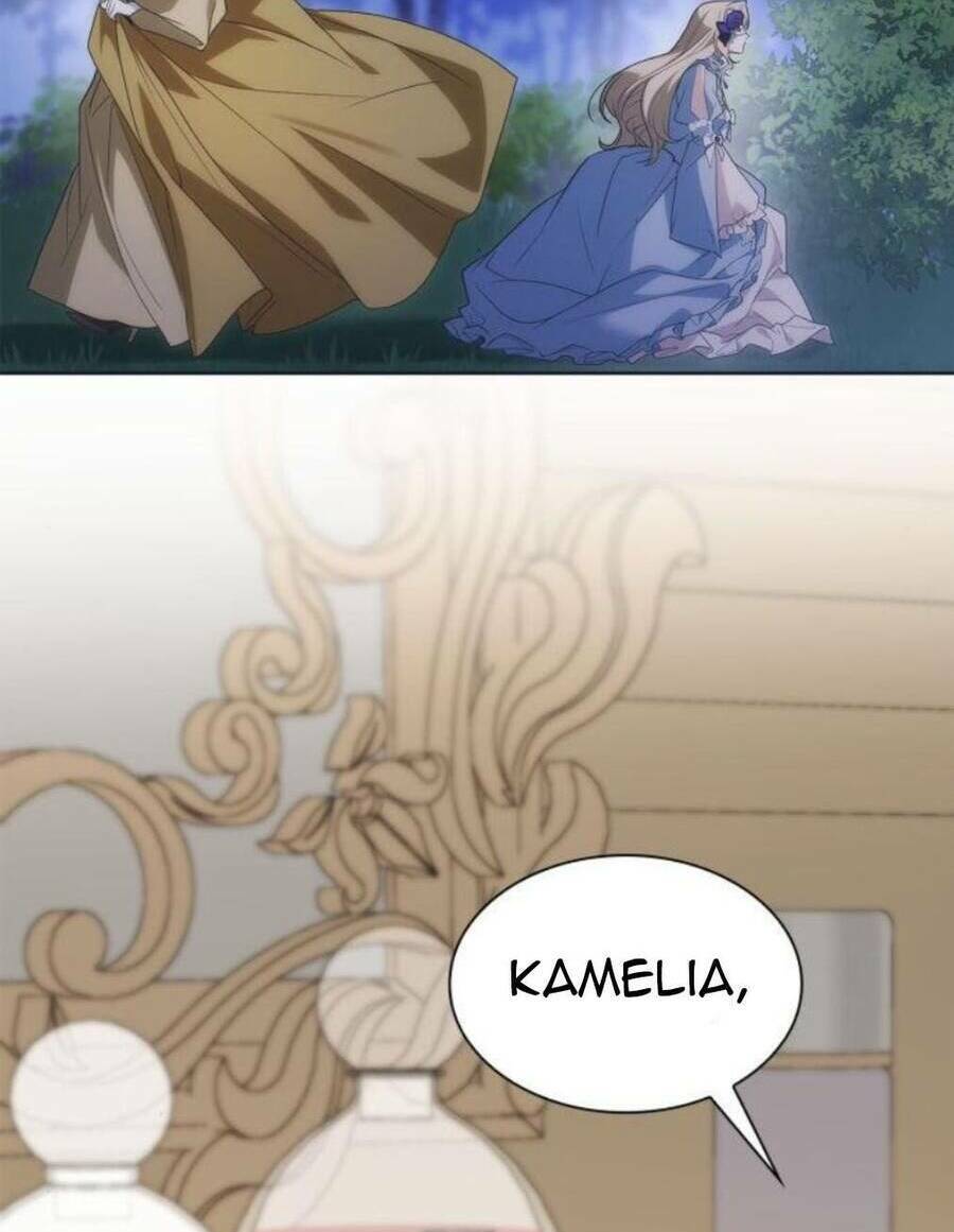 Chị Gái À, Kiếp Này Em Chính Là Nữ Hoàng Chapter 78.2 - Trang 2