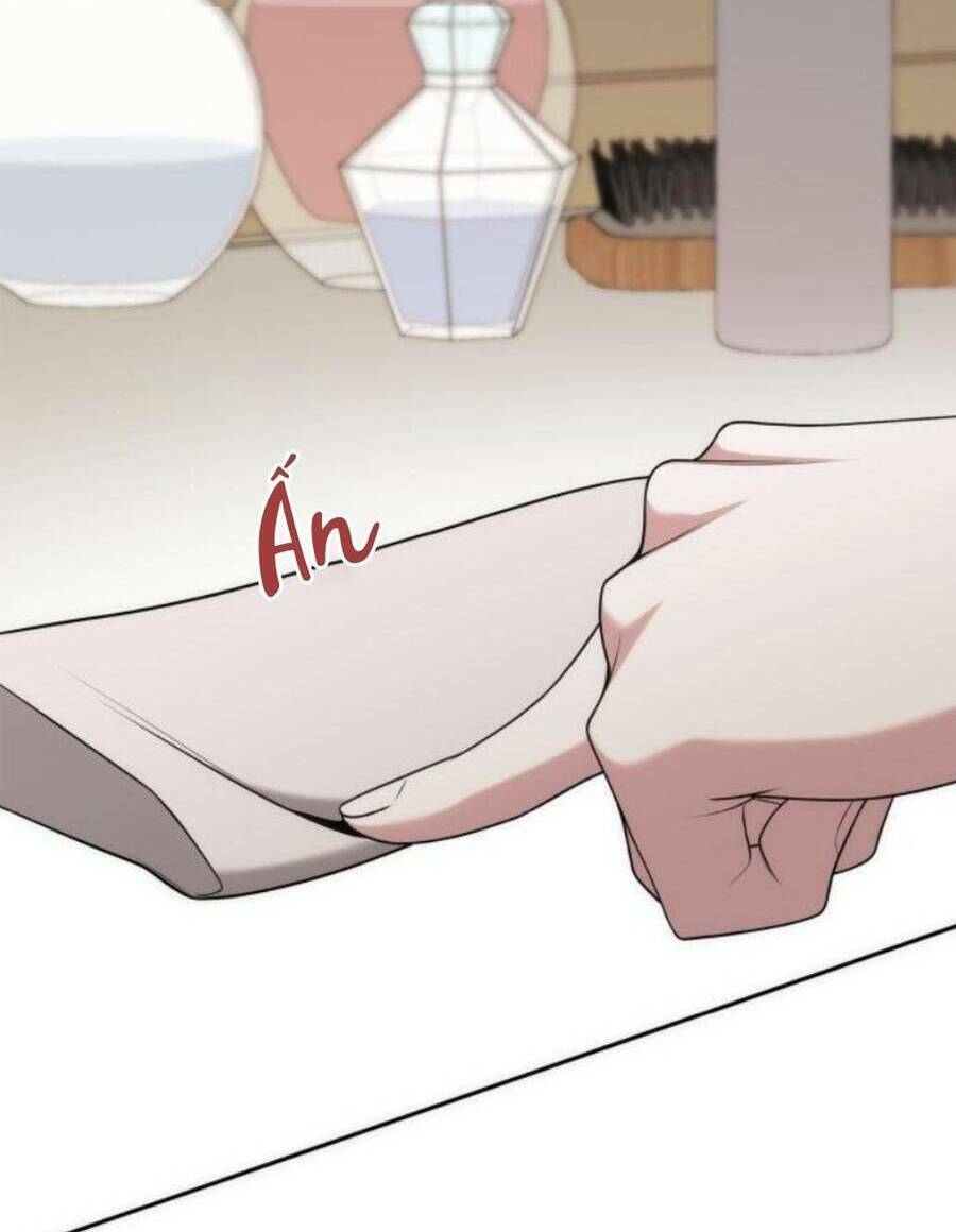 Chị Gái À, Kiếp Này Em Chính Là Nữ Hoàng Chapter 78.2 - Trang 2