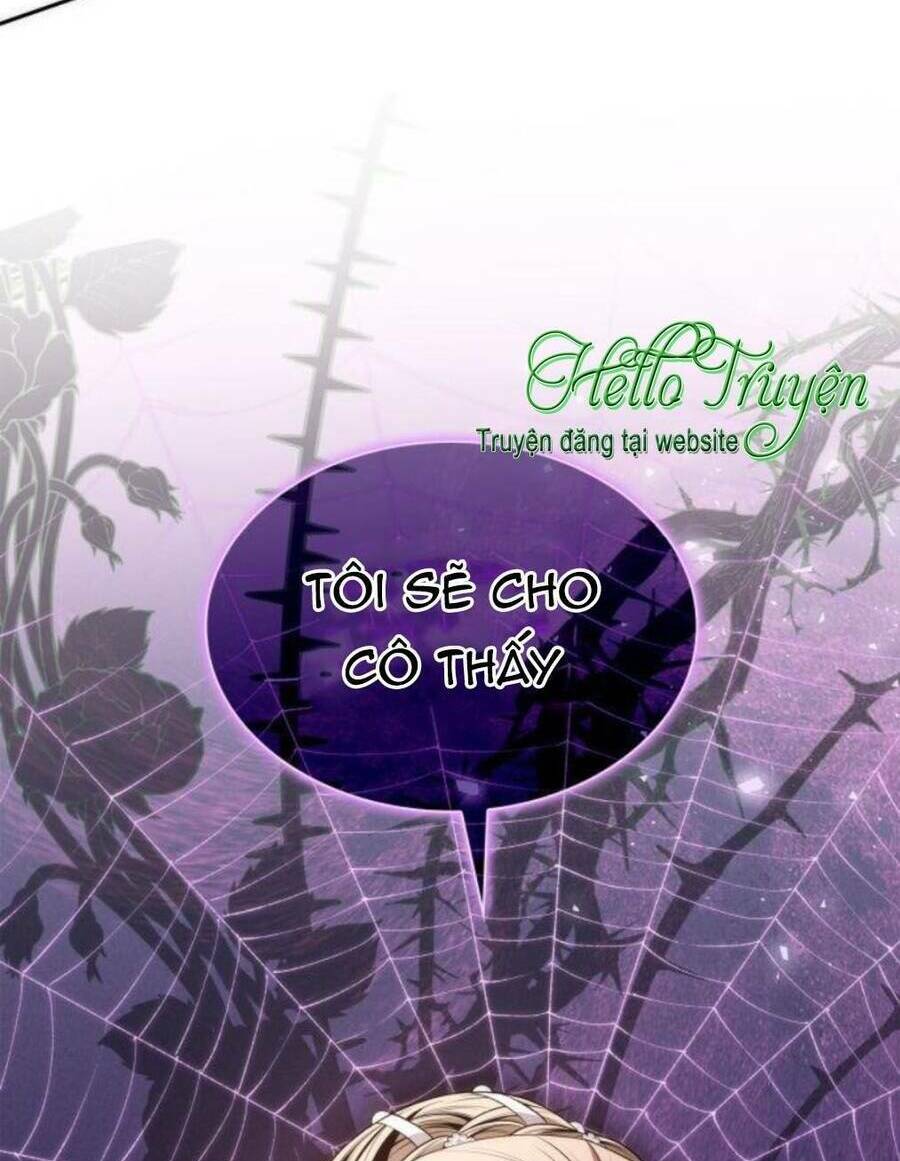 Chị Gái À, Kiếp Này Em Chính Là Nữ Hoàng Chapter 78.2 - Trang 2