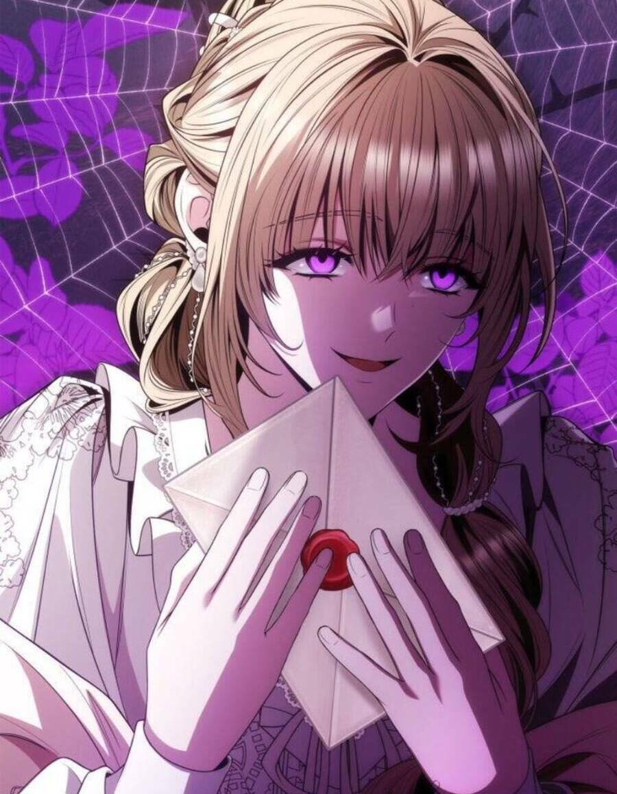 Chị Gái À, Kiếp Này Em Chính Là Nữ Hoàng Chapter 78.2 - Trang 2