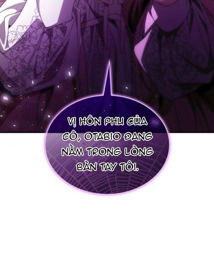 Chị Gái À, Kiếp Này Em Chính Là Nữ Hoàng Chapter 78.2 - Trang 2